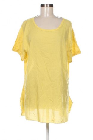 Дамска блуза Unbranded, Размер L, Цвят Многоцветен, Цена 9,71 €