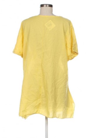 Дамска блуза Unbranded, Размер L, Цвят Многоцветен, Цена 9,71 €