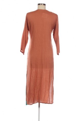 Дамска блуза Unbranded, Размер S, Цвят Многоцветен, Цена 18,46 €