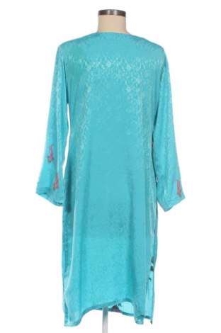 Дамска блуза Unbranded, Размер S, Цвят Многоцветен, Цена 13,36 €