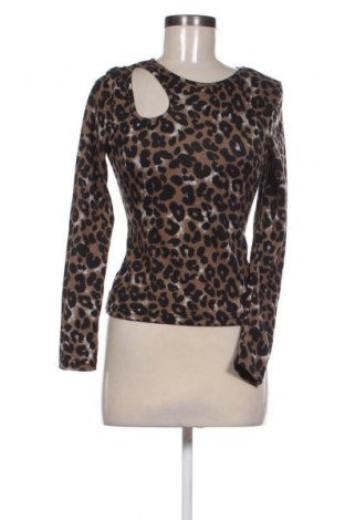 Damen Shirt Unbranded, Größe M, Farbe Mehrfarbig, Preis € 4,99