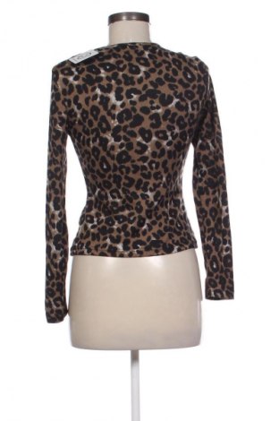 Damen Shirt Unbranded, Größe M, Farbe Mehrfarbig, Preis € 4,99