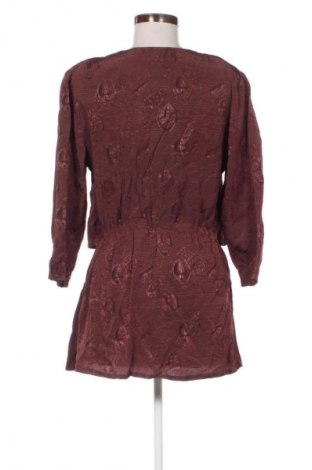 Damen Shirt Unbranded, Größe M, Farbe Braun, Preis € 1,99