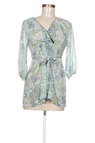 Damen Shirt Unbranded, Größe L, Farbe Mehrfarbig, Preis € 1,99