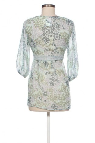 Damen Shirt Unbranded, Größe L, Farbe Mehrfarbig, Preis € 1,99