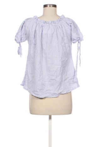 Дамска блуза Unbranded, Размер M, Цвят Многоцветен, Цена 9,71 €