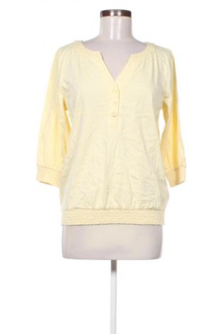 Дамска блуза Unbranded, Размер M, Цвят Многоцветен, Цена 13,80 €