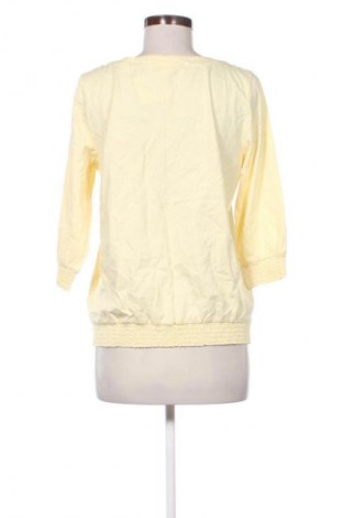 Дамска блуза Unbranded, Размер M, Цвят Многоцветен, Цена 13,80 €