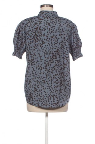 Bluzka damska Unbranded, Rozmiar L, Kolor Kolorowy, Cena 73,99 zł