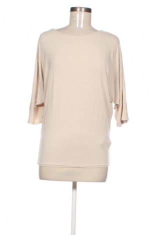 Damen Shirt Unbranded, Größe M, Farbe Beige, Preis € 5,00