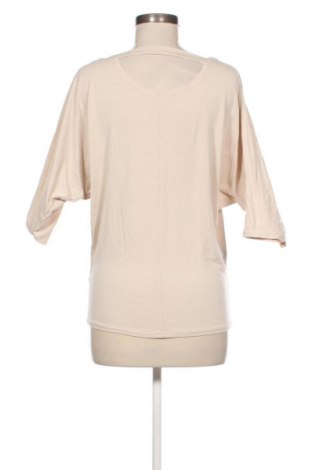 Damen Shirt Unbranded, Größe M, Farbe Beige, Preis € 5,00