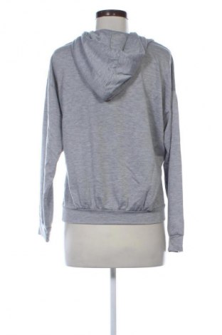 Damen Shirt Unbranded, Größe L, Farbe Grau, Preis € 11,99