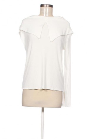 Bluzka damska Unbranded, Rozmiar L, Kolor Biały, Cena 10,99 zł