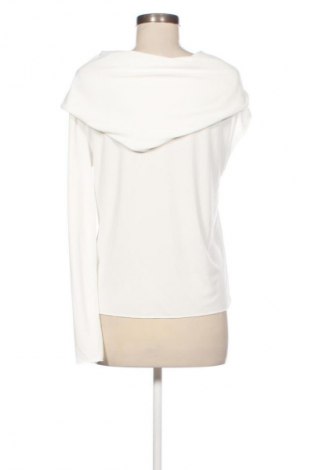 Bluzka damska Unbranded, Rozmiar L, Kolor Biały, Cena 10,99 zł