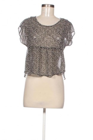 Damen Shirt Unbranded, Größe S, Farbe Mehrfarbig, Preis € 4,99