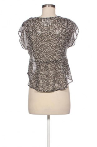 Damen Shirt Unbranded, Größe S, Farbe Mehrfarbig, Preis € 4,99