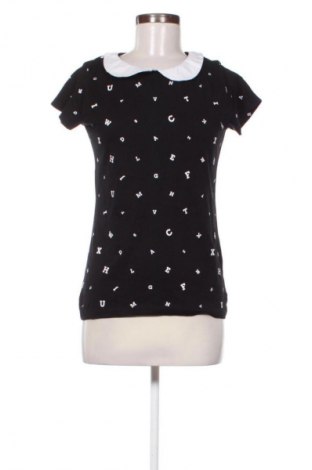 Damen Shirt Unbranded, Größe M, Farbe Mehrfarbig, Preis € 5,99