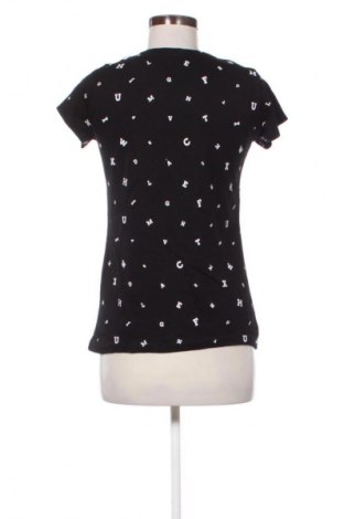 Damen Shirt Unbranded, Größe M, Farbe Mehrfarbig, Preis € 5,99