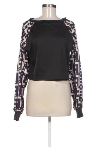 Bluzka damska Unbranded, Rozmiar L, Kolor Kolorowy, Cena 6,99 zł