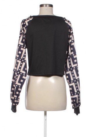 Bluzka damska Unbranded, Rozmiar L, Kolor Kolorowy, Cena 6,99 zł