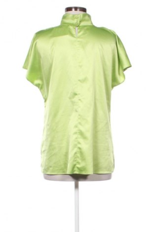 Дамска блуза Unbranded, Размер L, Цвят Зелен, Цена 10,00 €