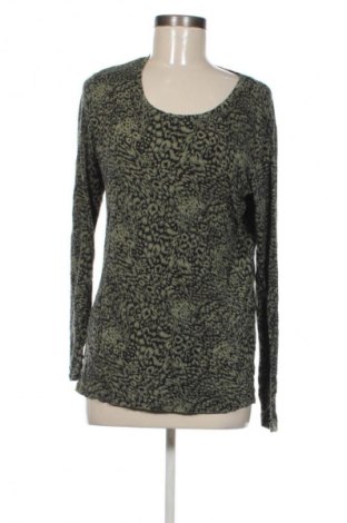 Női blúz Unbranded, Méret M, Szín Sokszínű, Ár 749 Ft