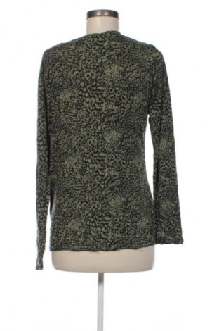 Női blúz Unbranded, Méret M, Szín Sokszínű, Ár 749 Ft