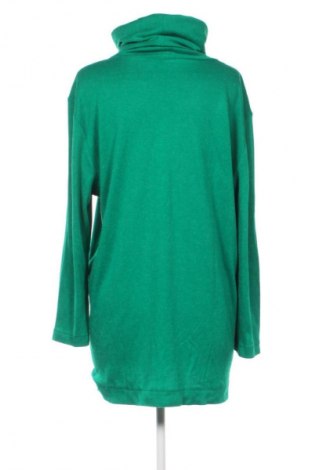 Dámská halenka Unbranded, Velikost M, Barva Zelená, Cena  49,00 Kč