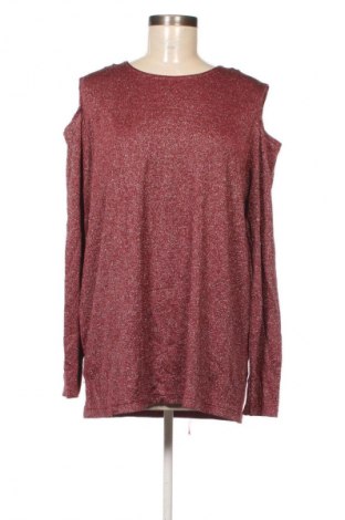 Dámska blúza Unbranded, Veľkosť XL, Farba Viacfarebná, Cena  1,95 €