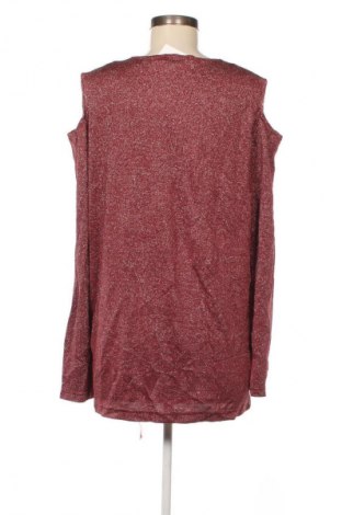 Dámska blúza Unbranded, Veľkosť XL, Farba Viacfarebná, Cena  1,95 €