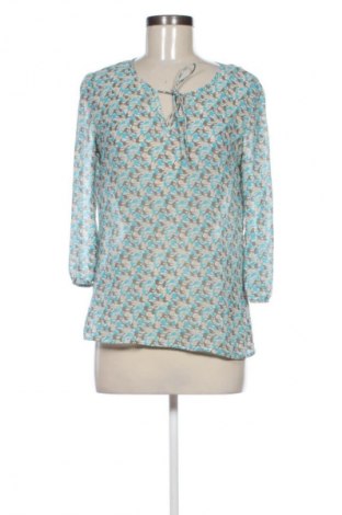 Dámská halenka Unbranded, Velikost M, Barva Vícebarevné, Cena  49,00 Kč