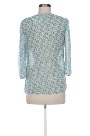 Dámská halenka Unbranded, Velikost M, Barva Vícebarevné, Cena  49,00 Kč