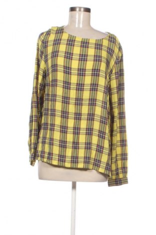 Dámská halenka Unbranded, Velikost XL, Barva Vícebarevné, Cena  349,00 Kč