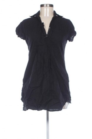 Дамска блуза Unbranded, Размер M, Цвят Черен, Цена 9,71 €