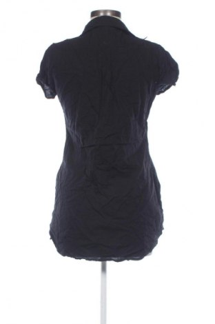 Дамска блуза Unbranded, Размер M, Цвят Черен, Цена 9,71 €