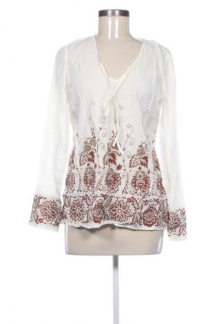 Γυναικεία μπλούζα Unbranded, Μέγεθος M, Χρώμα Πολύχρωμο, Τιμή 2,99 €