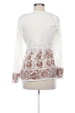 Γυναικεία μπλούζα Unbranded, Μέγεθος M, Χρώμα Πολύχρωμο, Τιμή 2,99 €