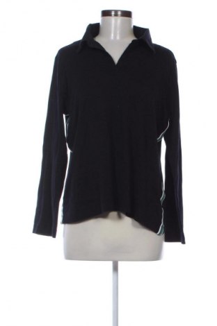 Dámská halenka Unbranded, Velikost XL, Barva Černá, Cena  419,00 Kč