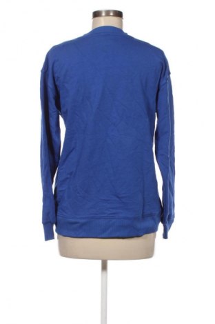 Bluzka damska The Jogg Concept, Rozmiar XS, Kolor Niebieski, Cena 6,99 zł