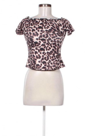 Damen Shirt Unbranded, Größe S, Farbe Mehrfarbig, Preis € 9,72