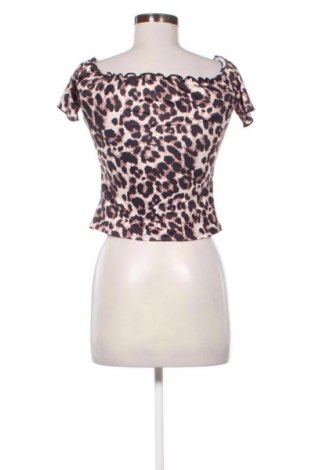 Damen Shirt Unbranded, Größe S, Farbe Mehrfarbig, Preis € 9,72