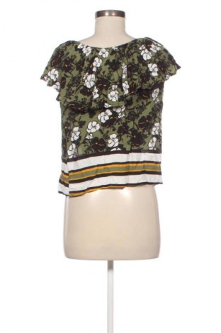 Dámská halenka Unbranded, Velikost S, Barva Vícebarevné, Cena  241,00 Kč