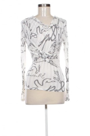 Damen Shirt Unbranded, Größe M, Farbe Mehrfarbig, Preis € 1,99