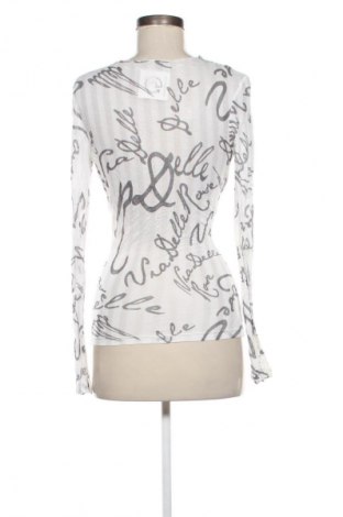 Damen Shirt Unbranded, Größe M, Farbe Mehrfarbig, Preis € 1,99