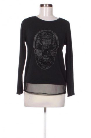 Damen Shirt Unbranded, Größe M, Farbe Schwarz, Preis € 1,99