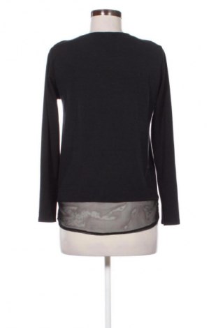 Damen Shirt Unbranded, Größe M, Farbe Schwarz, Preis € 1,99