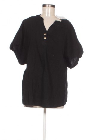 Damen Shirt Unbranded, Größe XXL, Farbe Schwarz, Preis € 5,00