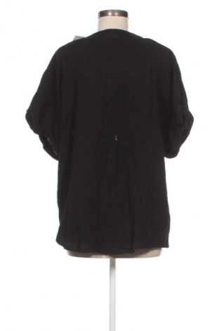 Damen Shirt Unbranded, Größe XXL, Farbe Schwarz, Preis € 5,00