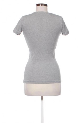 Bluzka damska Unbranded, Rozmiar M, Kolor Szary, Cena 43,68 zł