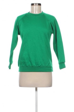 Dámská halenka Unbranded, Velikost XXS, Barva Zelená, Cena  217,00 Kč